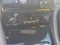 2023 Jeep Grand Cherokee L Altitude X