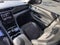 2023 Jeep Grand Cherokee L Altitude X
