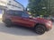 2023 Jeep Grand Cherokee L Altitude X