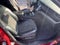 2023 Jeep Grand Cherokee L Altitude X