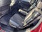 2023 Jeep Grand Cherokee L Altitude X