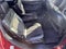 2023 Jeep Grand Cherokee L Altitude X