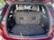 2023 Jeep Grand Cherokee L Altitude X