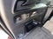 2023 Jeep Grand Cherokee L Altitude X