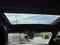 2023 Jeep Grand Cherokee L Altitude X
