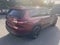 2023 Jeep Grand Cherokee L Altitude X