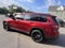 2023 Jeep Grand Cherokee L Altitude X