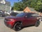 2023 Jeep Grand Cherokee L Altitude X