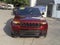 2023 Jeep Grand Cherokee L Altitude X