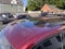 2023 Jeep Grand Cherokee L Altitude X