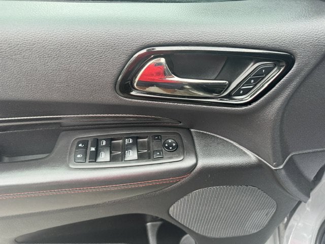 2023 Dodge Durango R/T