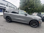 2023 Dodge Durango R/T