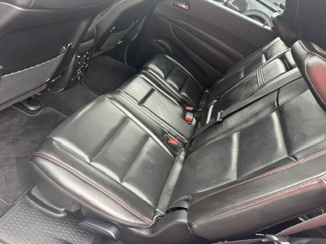 2023 Dodge Durango R/T