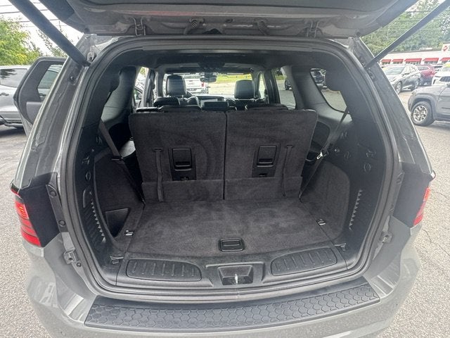 2023 Dodge Durango R/T