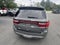 2023 Dodge Durango R/T