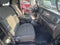 2022 Jeep Gladiator Altitude