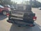 2022 Jeep Gladiator Altitude