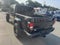2022 Jeep Gladiator Altitude