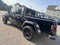 2022 Jeep Gladiator Altitude