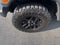 2022 Jeep Gladiator Altitude