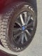 2020 Ford F-150 FX4