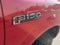 2020 Ford F-150 FX4