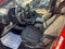 2020 Ford F-150 FX4