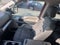 2020 Ford F-150 FX4