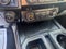 2020 Ford F-150 FX4