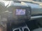 2020 Ford F-150 FX4