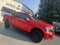 2020 Ford F-150 FX4