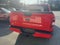 2020 Ford F-150 FX4