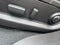 2016 GMC Acadia SLE