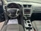2016 GMC Acadia SLE