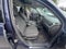 2016 GMC Acadia SLE