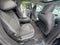 2016 GMC Acadia SLE