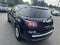 2016 GMC Acadia SLE