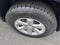 2016 GMC Acadia SLE