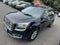 2016 GMC Acadia SLE