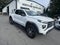 2024 GMC Canyon 4WD AT4