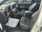 2024 GMC Canyon 4WD AT4