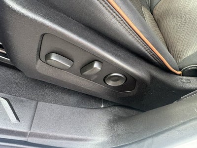 2024 GMC Canyon 4WD AT4