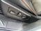 2024 GMC Canyon 4WD AT4