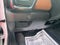 2024 GMC Canyon 4WD AT4