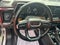 2024 GMC Canyon 4WD AT4