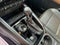 2024 GMC Canyon 4WD AT4