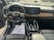 2024 GMC Canyon 4WD AT4