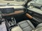 2024 GMC Canyon 4WD AT4