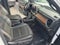 2024 GMC Canyon 4WD AT4