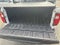 2024 GMC Canyon 4WD AT4